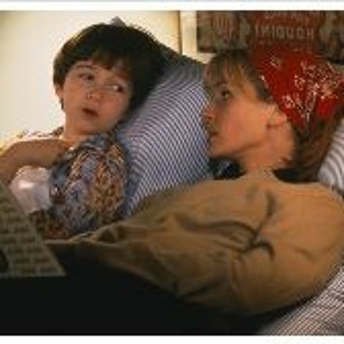 Girl 1998 full movie online free outlet