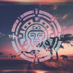 Afro Dreaming (OUT NOW)