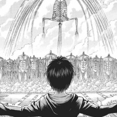 AOT X Land Of Fire (FXRR Hardstyle Remix)
