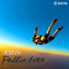 Fallin Free (Original Mix)