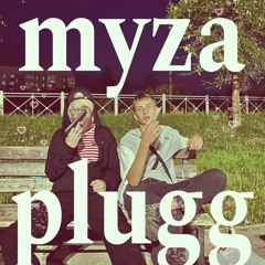 MYZA PLUGG