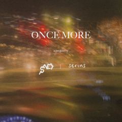 once more (feat. serins)
