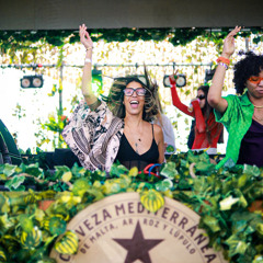 Brunch 14/05/23