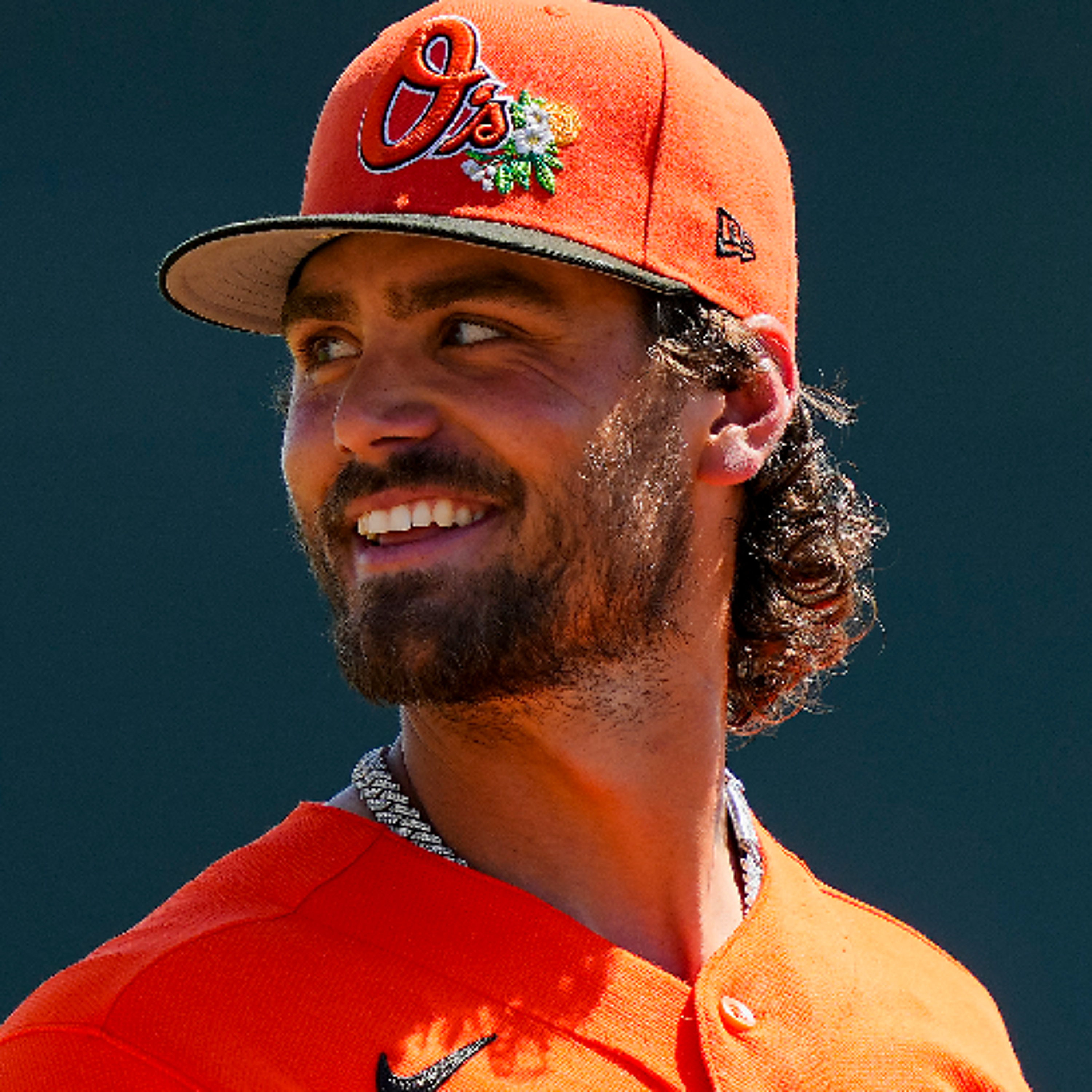 MASN All Access Podcast: Orioles