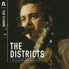 4th and Roebling (Audiotree Live Version)