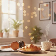 Morning Lofi