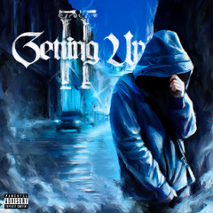 Yo Yo - Mad love (feat The Narcissus)