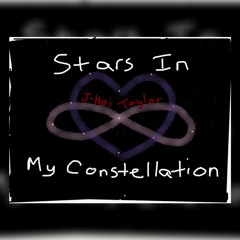 Stars in my Constellation