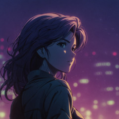 Old Dreams