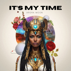It's My Time