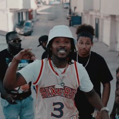 Don Elway - Allen Iverson (@don_elway)SAN DIEGO HYPE