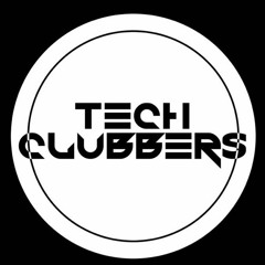 Tech Clubbers Podcast