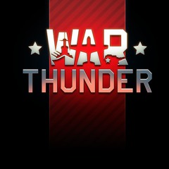 12th Anniversary Main Menu Song war thunder
