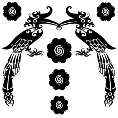 关于我 X Sarawak 没有黑社会 - DJLeo仔仔