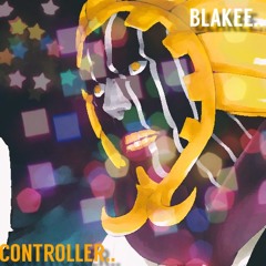 CONTROLLER.. (prod. poloboy81)