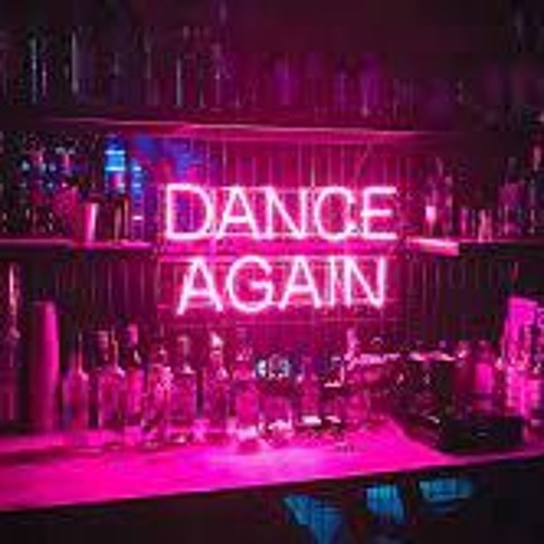 MY FIRST PRE PARTY MIX(TECH HOUSE AND HARDER)