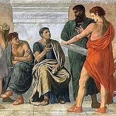 PERREO NUN 2 ME - hol6ado