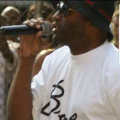 Capital PS - Freestyle.mp3