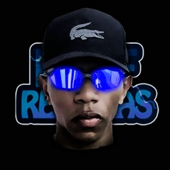 EU VOU COM CARINHO ELA QUER COM FORÇA vs CATUCADA PROFUNDA - MC Don Juan (DJ WF)