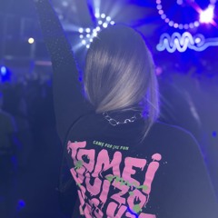 Music is de the answer - Yasmim 🧚🏻‍♂️