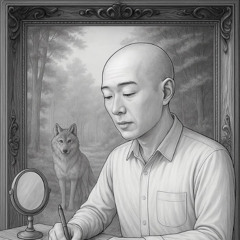 "Searching for Good Company" (excerpt)