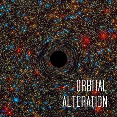 Orbital Alteration