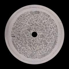 Rhythm/Rhythms
