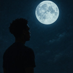Tonight (mastered)