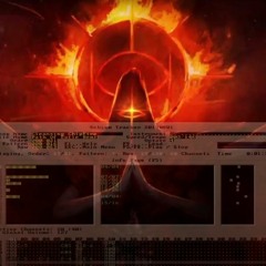 [VGM] Path of Exile OST - The Cleansing Fire (Chiptunes Remix)