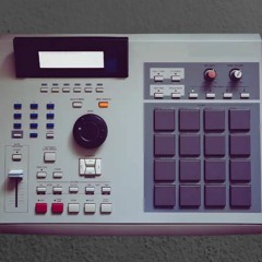 Return Of The Boom Bap (Master of Ceremony)