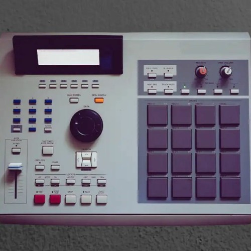 Return Of The Boom Bap (Master of Ceremony)