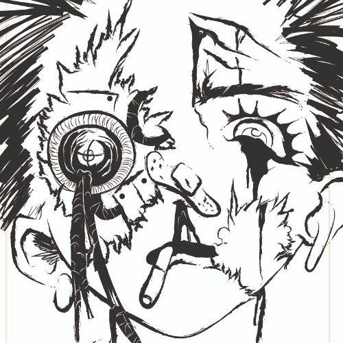 Mal.de.cap-kemikal tribe