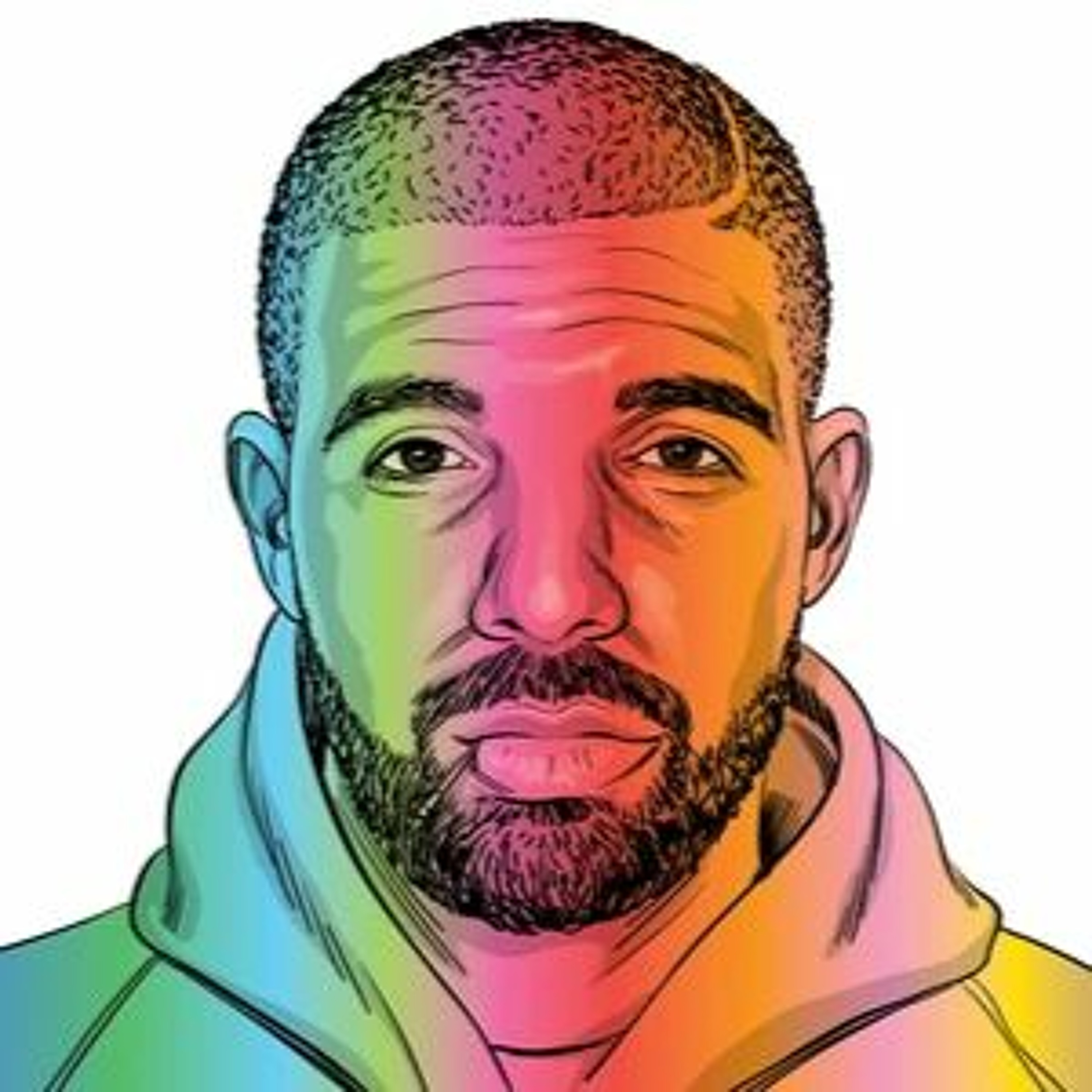 Find Your Love episode artwork