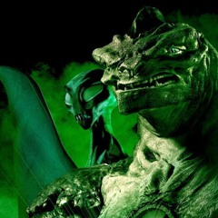 Absolutely Not! (Prod. Sammyboy!)