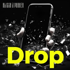 Drop