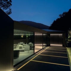 Sum you didn’t know @prod Jones