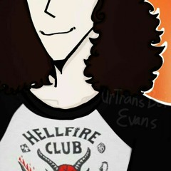 I wanna be your boyfriend - Hot Freaks •SPED UP•