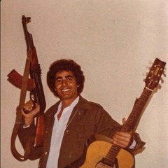 سامي كمال - ثلج الاعیاد - حفلة خاصة" نادرة تُنشر للمرة الأولى".