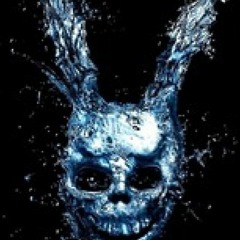 ULICA X ZMIJA X JASNG - DONNIE DARKO (prod. cole the king)