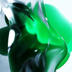 Premiere: KMRU & Echium - Unending