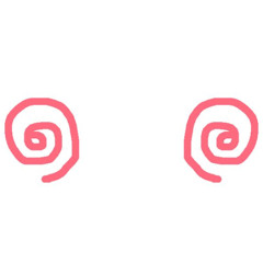 Birthday Beat 4 W/ @Goba2x (Makeup Remix)