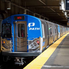 WTC-NWK (@itsrahtheproducer)