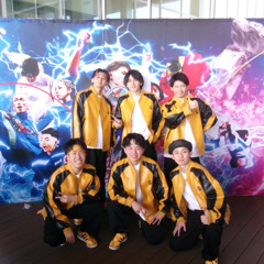 DDCJ2025 G.Fu