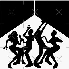 Grand Groove Radio-December 15 2017-Adventures In The Land Of Music