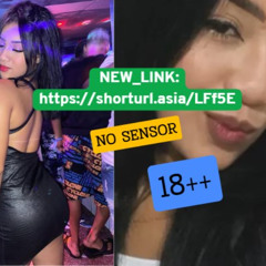 Coleção de vídeos julia ramilly duarte julia ramilly telegram julia ramilly portal zacarias