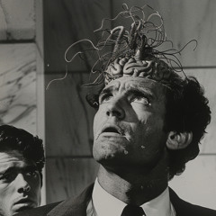 Civil Warp  2025 demo