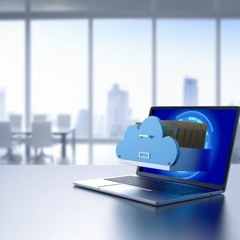 Windows VPS & Cheap UK VPS Hosting - QuickHostUK