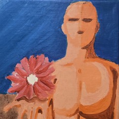 *plugg5tar mixx* bloodtears - stole her heart prod claymore