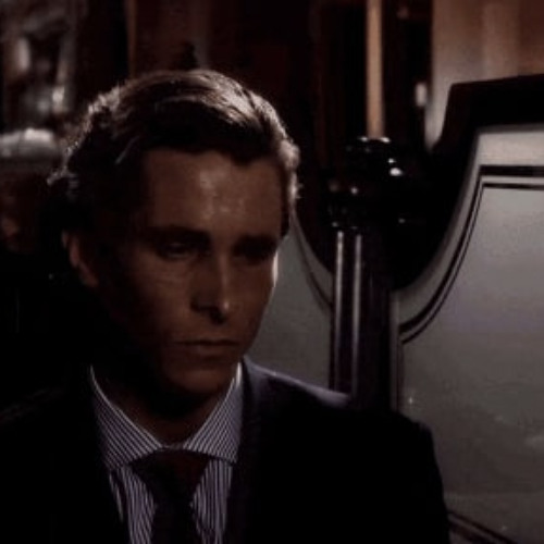 gothviolence - im flyin faster than fukin 298kkm per sec glossalia #gothviolence #sWaGG #rape