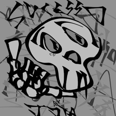 ChordShit